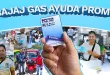 Bajaj assists customer-riders