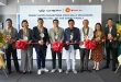 Chery inaugurates Chery Quezon Avenue 