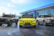 Ford Employee Pricing returns this May  