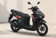 Honda celebrates 12 Million sales milestone 