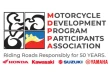MDPPA shares motorcycle fuel-saving tips 