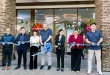 VinFast opens Cebu South showroom