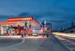 Caltex open 6 new stations in 2026 1st quarter