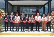 Isuzu Philippines elevates South Luzon presence with modernized Isuzu Sta. Rosa dealership