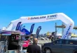 Sailun Tire Festival a huge hit