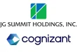 JG Summit selects Cognizant for ServiceNow services
