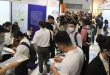 2.58 M Filipinos are jobless