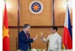 PHL, Vietnam expand bilateral tourism promotion