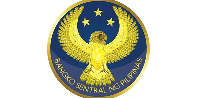 BSP grants temporary relief to banks amid market volatility