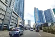 Despite gains, PHL still lagging in global competitiveness