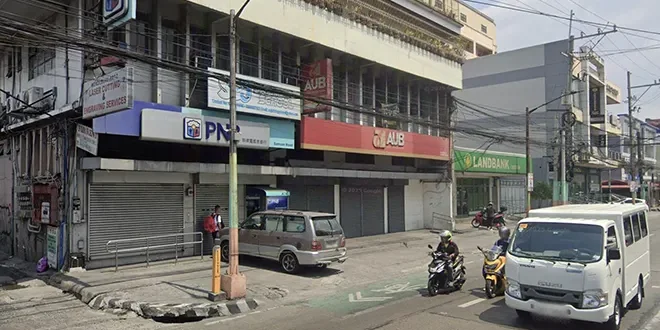Local bank assets hit P30.1-T, up 12% YoY