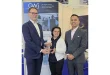 MWSS welcomes global recognition as Global Water Awards 2026 Water Project of the Year