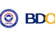 OWWA, BDO push OFW reintegration drive