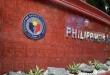 PSC wields oversight powers to safeguard use of government funding