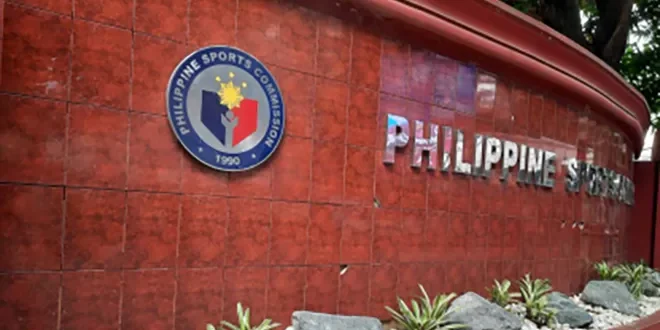PSC wields oversight powers to safeguard use of government funding