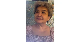 How to rewrite history of Lopez, Quezon, according to heritage conservationist Gem Suguitan