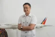 Stanley Ng, former PAL chief, appointed DOT Usec