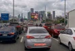 Lalamove Ride delivers 100 percent earnings to partner drivers
