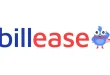 Billease infuses P500-M capital into banking arm