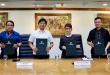 LANDBANK, NIA scale up farm financing in irrigated areas