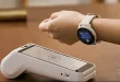 Visa enables Garmin Pay in Phl