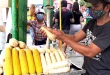 Govt revisits studies on corn as bioethanol fuel