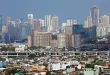 A nation of borrowers
