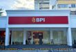 BPI achieves green building EDGE certification for 11 more branches