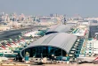 Conditions for UAE visa upon arrival for Filipinos