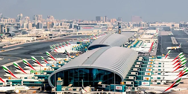 Conditions for UAE visa upon arrival for Filipinos