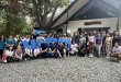 Manila Water Foundation, La Mesa Ecopark empower youth for World Environment Day 2026