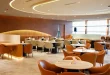 NAIA’s new premium lounge designed for shared use