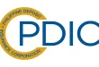 PDIC to sell assets via e-bidding on July 8-9