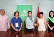 Naga solo parents gain direct aid access via LANDBANK PISO accounts