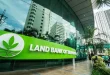 LandBank waives fees on online gov’t payments