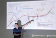 MRT-7 still includes SJDM station — DOTr