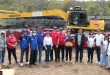 San Miguel Corp. brings Better Rivers PH cleanup to Mandaue