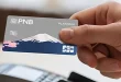 PNB, JCB launch Platinum credit card