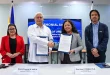 PHILSA, CFO to boost Space Science and Diaspora Engagement
