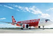 AirAsia PHL avoids shutdown, pays P271.94-M debt