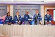 PNB strengthens partnership with JCB International
