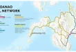 DOTr seeks new funding source for Mindanao railway project