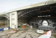 LTP leases more land at Clark for MRO operations