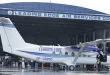 ACDI MPC acquires Cessna 408 SkyCourier