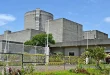 AboitizPower supports nuclear plants