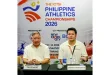 Age groups in ICTSI PH meet sowing seeds for the future – Capistrano