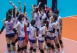 Chinese Taipei clinches semis berth, sends Alas Pilipinas to classification round