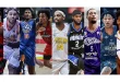 Familiar faces, new imports coming over for Governors’ Cup
