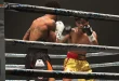 After 1st pro defeat, ArenaPlus ambassador Kenneth Llover vows to become better