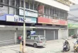 Phl banks remain resilient despite rising credit risks